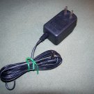 UNIDEN PS-0007 AC ADAPTER 9V 210MAH