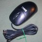 Dell OX7636 3 Button USB scroll Mouse M UK DEL3