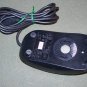 Dell OX7636 3 Button USB scroll Mouse M UK DEL3