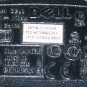 Dell OX7636 3 Button USB scroll Mouse M UK DEL3