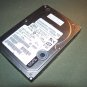 IBM ULTRASTAR Hitachi IC35L073F2DY10-0 73GB, 10K, 2GB, FCAL Hard Drive HD RETAIL-$450.00