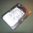 Seagate ST373405FC Cheetah 73GB 10000RPM SCSI Fibre Hard Drive HD - OEM RETAIL-$350.00