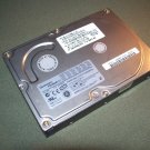 QUANTUM FIREBALL 20GB 4.5K IDE HARD DRIVE HD QML20000LD-A