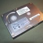 QUANTUM FIREBALL 20GB 4.5K IDE HARD DRIVE HD QML20000LD-A