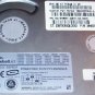 QUANTUM FIREBALL 20GB 4.5K IDE HARD DRIVE HD QML20000LD-A