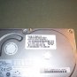 QUANTUM FIREBALL 20GB 4.5K IDE HARD DRIVE HD QML20000LD-A