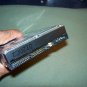 QUANTUM FIREBALL 20GB 4.5K IDE HARD DRIVE HD QML20000LD-A
