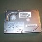 QUANTUM FIREBALL 20GB 4.5K IDE HARD DRIVE HD QML20000LD-A
