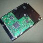 QUANTUM FIREBALL 20GB 4.5K IDE HARD DRIVE HD QML20000LD-A