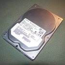 Hitachi 80GB 7200RPM Deskstar Hard Drive (ATA Ultra133) - HDS72028080PLAT
