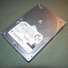 Hitachi Deskstar 120GXP 80GB UDMA/100 7200RPM 2MB IDE Hard Drive IC35L080AVVA07