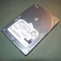 Hitachi Deskstar 120GXP 80GB UDMA/100 7200RPM 2MB IDE Hard Drive IC35L080AVVA07