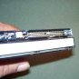 Hitachi Deskstar 120GXP 80GB UDMA/100 7200RPM 2MB IDE Hard Drive IC35L080AVVA07