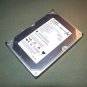 Seagate ST340016A Barracuda 7200RPM 40GB IDE Hard Drive