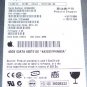 Seagate ST340016A Barracuda 7200RPM 40GB IDE Hard Drive
