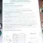 Seagate ST340016A Barracuda 7200RPM 40GB IDE Hard Drive