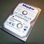 Maxtor DiamondMax D540X 40GB UDMA/100 5400RPM 2MB IDE Hard Drive