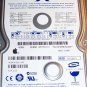 Maxtor DiamondMax D540X 40GB UDMA/100 5400RPM 2MB IDE Hard Drive