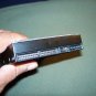 Maxtor DiamondMax D540X 40GB UDMA/100 5400RPM 2MB IDE Hard Drive