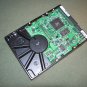 Maxtor DiamondMax D540X 40GB UDMA/100 5400RPM 2MB IDE Hard Drive