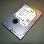 Western Digital Caviar 60GB 7200RPM IDE Ultra ATA-100 2MB Cache 3.5-inch Hard Drive WD600BB-00CAA1