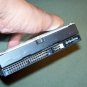 Western Digital Caviar 60GB 7200RPM IDE Ultra ATA-100 2MB Cache 3.5-inch Hard Drive WD600BB-00CAA1