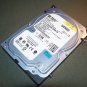 Western Digital Protege 80GB 5400RPM EIDE ATA-100 2MB Cache Hard Drive WD800EB-00DJF0