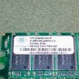 Nanya 512MB PC3200 DDR-400MHz DIMM Memory Module NT512D64S8HC0G-5T