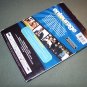 ENTOURAGE THE COMPLETE FIRST SEASON DVD BOX SET TV SERIES