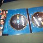 ENTOURAGE THE COMPLETE FIRST SEASON DVD BOX SET TV SERIES