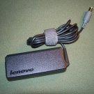 LENOVO ThinkPad 92P1156 65 WATT 20V AC Adapter-SLIM-2
