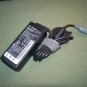 LENOVO ThinkPad 92P1156 65 WATT 20V AC Adapter-SLIM-2