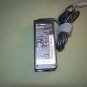 LENOVO ThinkPad 92P1156 65 WATT 20V AC Adapter-SLIM-2