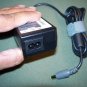 LENOVO ThinkPad 92P1156 65 WATT 20V AC Adapter-SLIM-2