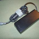 LENOVO ThinkPad 92P1109 NOTEBOOK 90 WATT AC Adapter