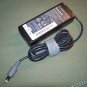 LENOVO ThinkPad 92P1109 NOTEBOOK 90 WATT AC Adapter