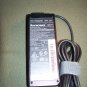 LENOVO ThinkPad 92P1109 NOTEBOOK 90 WATT AC Adapter