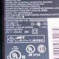 LENOVO ThinkPad 92P1109 NOTEBOOK 90 WATT AC Adapter