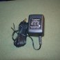 PLANTRONICS UD075020A AC ADAPTER 7.5V DC 200mA 18685-01 POWER SUPPLY