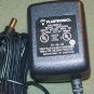 PLANTRONICS UD075020A AC ADAPTER 7.5V DC 200mA 18685-01 POWER SUPPLY