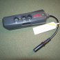 APC PNOTEPRO Surge Arrest Notebook Pro Surge Protector