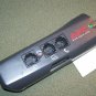 APC PNOTEPRO Surge Arrest Notebook Pro Surge Protector