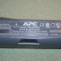 APC PNOTEPRO Surge Arrest Notebook Pro Surge Protector
