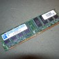 VIKING 256MB MG4256 PC100-322-620 MEMORY MODULE STICK