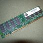 VIKING 256MB 98862304 NON-ECC CL3 DIMM MEMORY MODULE STICK