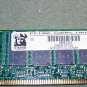 VIKING 256MB 98862304 NON-ECC CL3 DIMM MEMORY MODULE STICK