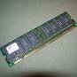 Samsung M366S1623DT0-C1L Memory 128MB SDRAM 100MHz CL3 323013-001