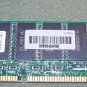 Compaq Genuine 128MB 100Mhz SDRAM MEMORY MODULE STICK for DP EN EP SB
