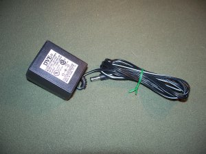 DVE PLANTRONICS Wall Transformer (AC Adapter) 7.5v/ 2A - DV-7520