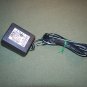 DVE PLANTRONICS Wall Transformer (AC Adapter) 7.5v/ 2A - DV-7520